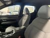 24 thumbnail image of  2024 Hyundai Santa Cruz SEL