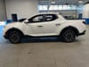 6 thumbnail image of  2024 Hyundai Santa Cruz SEL