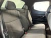 13 thumbnail image of  2024 Hyundai Santa Cruz SEL
