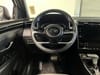 22 thumbnail image of  2024 Hyundai Santa Cruz SEL