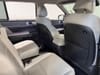 14 thumbnail image of  2024 Hyundai Santa Fe Hybrid Calligraphy