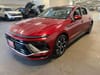 7 thumbnail image of  2024 Hyundai Sonata SEL
