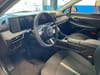 22 thumbnail image of  2024 Hyundai Sonata SEL