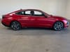 2 thumbnail image of  2024 Hyundai Sonata SEL