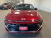 8 thumbnail image of  2024 Hyundai Sonata SEL