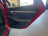 15 thumbnail image of  2024 Hyundai Sonata SEL