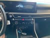 28 thumbnail image of  2024 Hyundai Sonata SEL