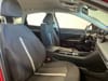 10 thumbnail image of  2024 Hyundai Sonata SEL