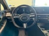 21 thumbnail image of  2024 Hyundai Sonata SEL