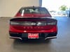 4 thumbnail image of  2024 Hyundai Sonata SEL