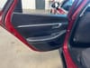 19 thumbnail image of  2024 Hyundai Sonata SEL