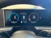 25 thumbnail image of  2024 Hyundai Sonata SEL