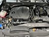 9 thumbnail image of  2024 Hyundai Sonata SEL