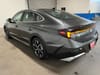 5 thumbnail image of  2024 Hyundai Sonata SEL