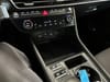 25 thumbnail image of  2024 Hyundai Sonata SEL
