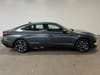 2 thumbnail image of  2024 Hyundai Sonata SEL