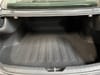 10 thumbnail image of  2024 Hyundai Sonata SEL