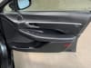 13 thumbnail image of  2024 Hyundai Sonata SEL