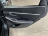 16 thumbnail image of  2024 Hyundai Sonata SEL