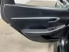 17 thumbnail image of  2024 Hyundai Sonata SEL