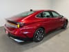3 thumbnail image of  2024 Hyundai Sonata SEL