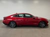 2 thumbnail image of  2024 Hyundai Sonata SEL