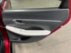 15 thumbnail image of  2024 Hyundai Sonata SEL