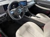 20 thumbnail image of  2024 Hyundai Sonata SEL
