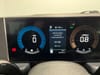 23 thumbnail image of  2024 Hyundai Sonata SEL