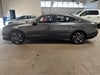 6 thumbnail image of  2024 Hyundai Sonata SEL