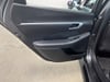 20 thumbnail image of  2024 Hyundai Sonata SEL