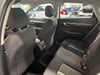 18 thumbnail image of  2024 Hyundai Sonata SEL