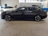 6 thumbnail image of  2024 Hyundai Sonata SEL