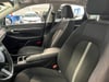 23 thumbnail image of  2024 Hyundai Sonata SEL