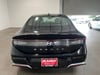 4 thumbnail image of  2024 Hyundai Sonata SEL