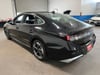 5 thumbnail image of  2024 Hyundai Sonata SEL