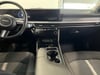 21 thumbnail image of  2024 Hyundai Sonata SEL