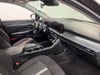 11 thumbnail image of  2024 Hyundai Sonata SEL