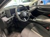 24 thumbnail image of  2024 Hyundai Sonata SEL