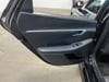 20 thumbnail image of  2024 Hyundai Sonata SEL