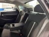 19 thumbnail image of  2024 Hyundai Sonata SEL