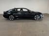 2 thumbnail image of  2024 Hyundai Sonata SEL