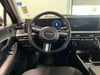 22 thumbnail image of  2024 Hyundai Sonata SEL