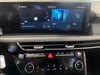 30 thumbnail image of  2024 Hyundai Sonata SEL