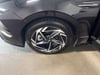 31 thumbnail image of  2024 Hyundai Sonata SEL
