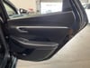 16 thumbnail image of  2024 Hyundai Sonata SEL