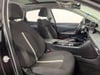 10 thumbnail image of  2024 Hyundai Sonata SEL