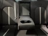 12 thumbnail image of  2024 Hyundai Sonata SEL