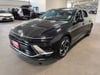 7 thumbnail image of  2024 Hyundai Sonata SEL