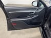 25 thumbnail image of  2024 Hyundai Sonata SEL
